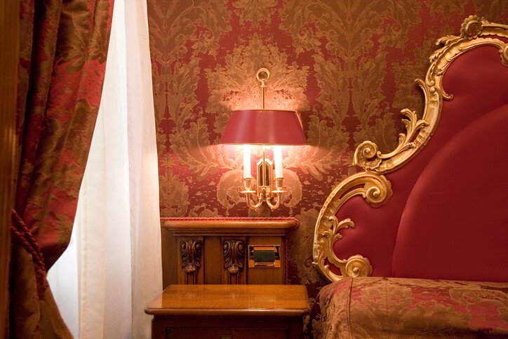Antiques buyers near me in Jupiter Florida. Updated 2025