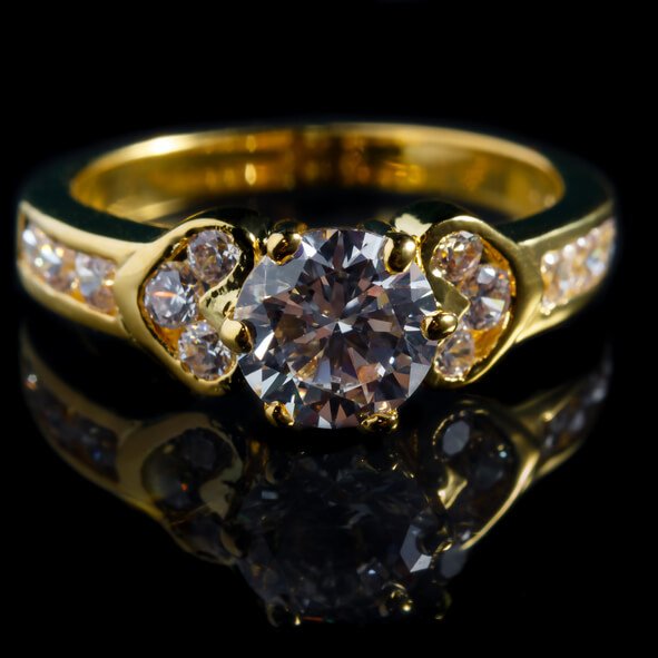 Gold jewelry buyers Jupiter Florida. Updated 2025