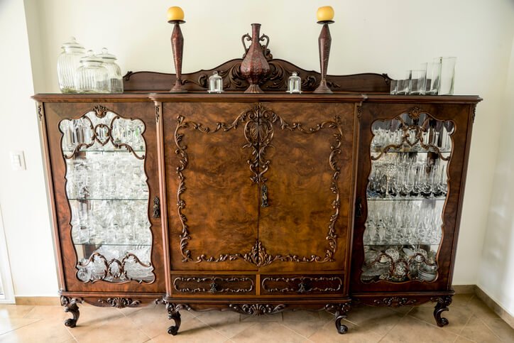 Jupiter antique buyers Florida. Updated 2025
