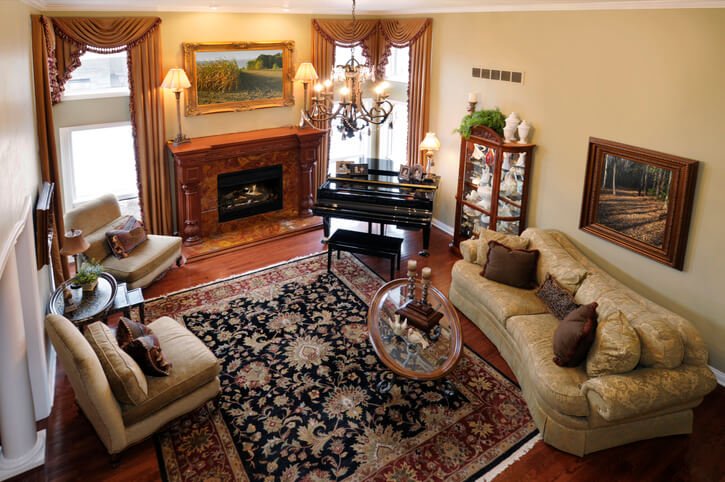 Jupiter estate buyers & Jupiter estate liquidators. Updated 2025
